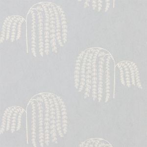 Sanderson wallpaper dwap216274 zoom product detail