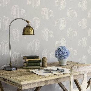 Bay willow product detail