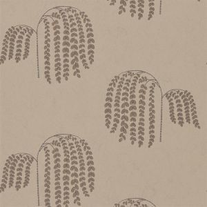 Sanderson wallpaper dwap216275 zoom product detail