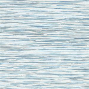 Sanderson wallpaper dwap216292 zoom product detail