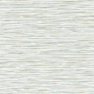 Sanderson wallpaper dwap216293 zoom product detail