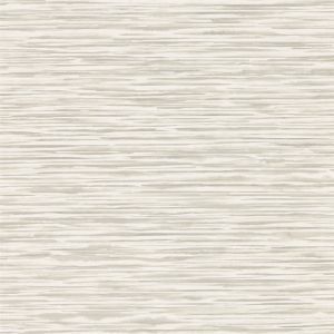 Sanderson wallpaper dwap216294 zoom product detail