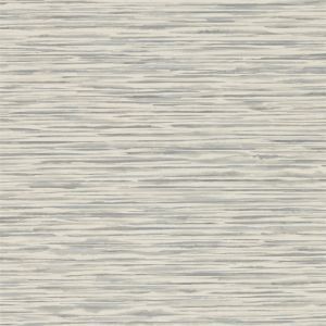 Sanderson wallpaper dwap216295 zoom product detail