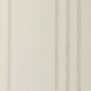 Clarke and clarke fabric f0410 01 product detail