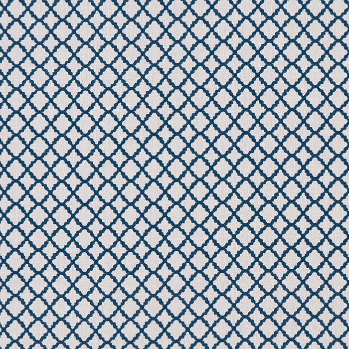 Clarke and clarke fabric f1364 04 large product detail