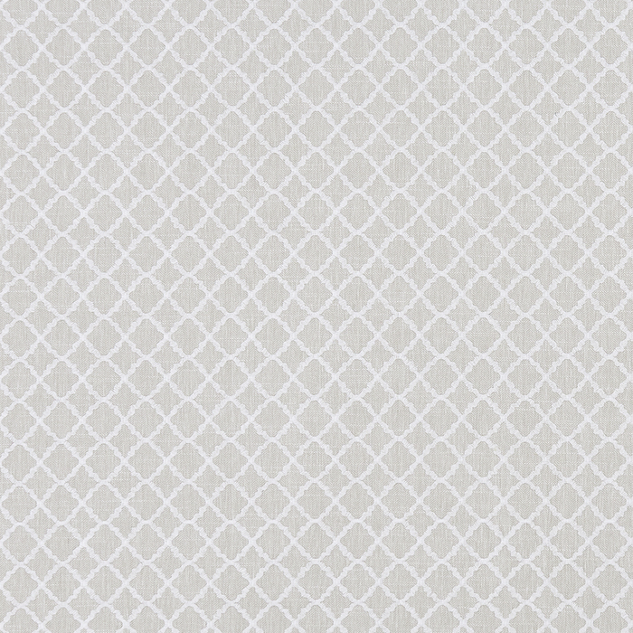 Clarke and clarke fabric f1364 05 large product detail