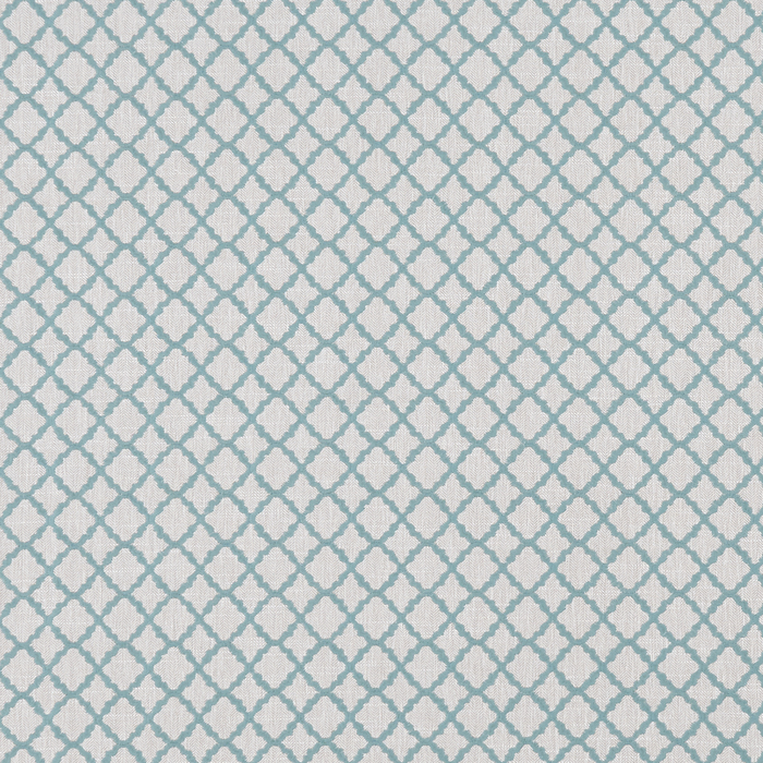 Clarke and clarke fabric f1364 06 large product detail