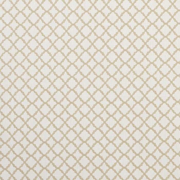 Clarke and clarke fabric f1364 07 large product detail