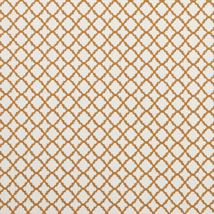 Clarke and clarke fabric f1364 08 large product detail