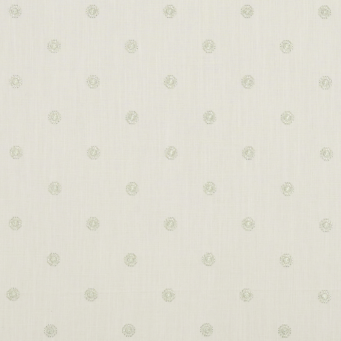 Clarke and clarke fabric f1365 02 large product detail