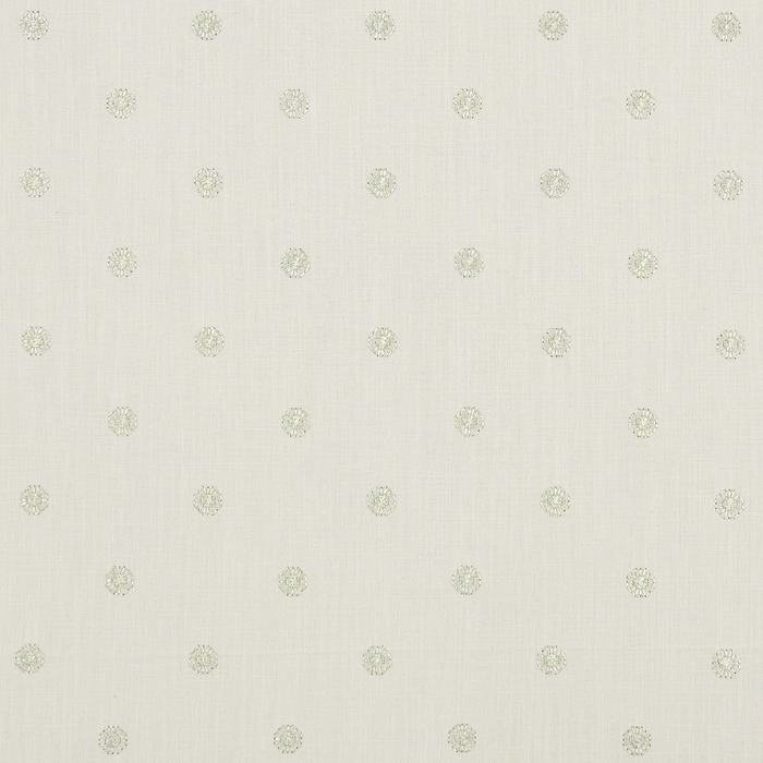 Clarke and clarke fabric f1365 02 large product detail
