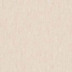 Clarke and clarke fabric f0595 02 300x300 product detail