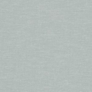 Clarke and clarke fabric f0595 03 300x300 product detail