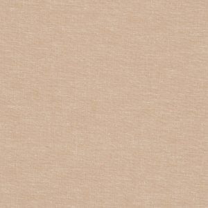 Clarke and clarke fabric f0595 05 300x300 product detail