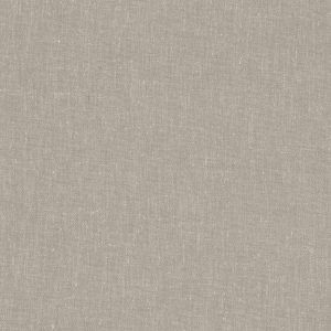 Clarke and clarke fabric f0595 06 300x300 product detail
