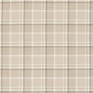 Clarke and clarke fabric f0596 04 300x300 product detail