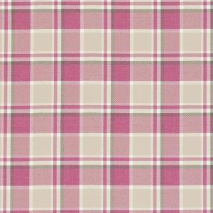 Clarke and clarke fabric f0596 05 300x300 product detail