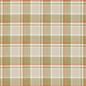 Clarke and clarke fabric f0596 06 300x300 product detail