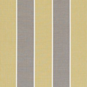 Clarke and clarke fabric f0597 01 300x300 product detail