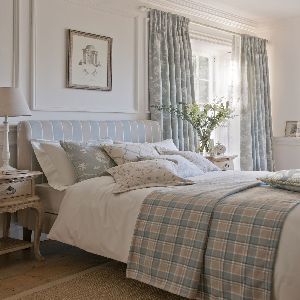 Ribble valley 14 1600x1600 product detail