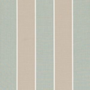 Clarke and clarke fabric f0597 03 300x300 product detail