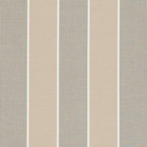 Clarke and clarke fabric f0597 04 300x300 product detail