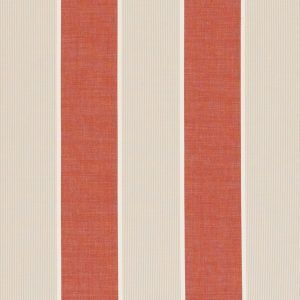 Clarke and clarke fabric f0597 06 300x300 product detail