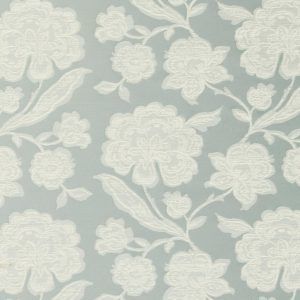 Clarke and clarke fabric f0598 03 300x300 product detail
