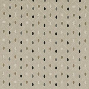 Clarke and clarke fabric f0936 01 product detail