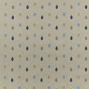 Clarke and clarke fabric f0936 02 product detail