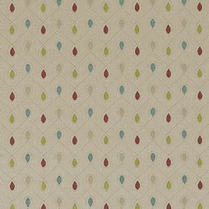 Clarke and clarke fabric f0936 04 product detail