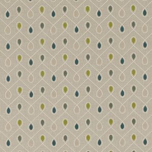 Clarke and clarke fabric f0936 06 product detail