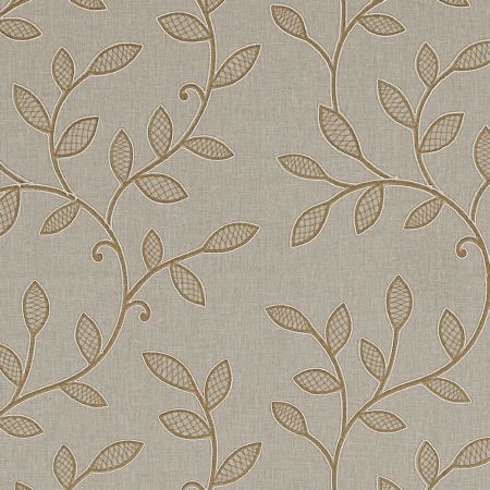 Clarke and clarke fabric f0937 02 product detail
