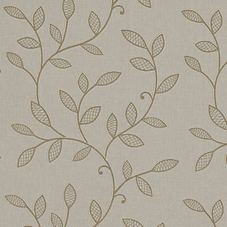 Clarke and clarke fabric f0937 06 product detail