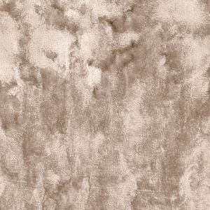 Clarke and clarke fabric f0650 10 300x300 product detail