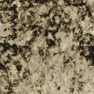 Clarke and clarke fabric f0650 12 300x300 product detail