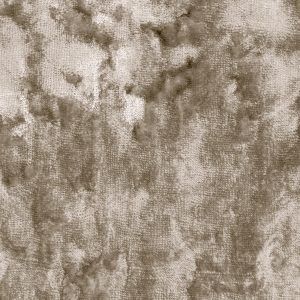 Clarke and clarke fabric f0650 17 300x300 product detail