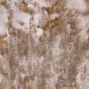 Clarke and clarke fabric f0650 25 300x300 product detail