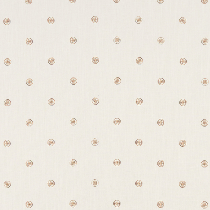 Clarke and clarke fabric f1365 03 large 1 product detail