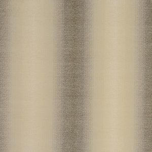 Clarke and clarke fabric f0789 03 300x300 product detail