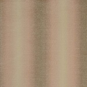 Clarke and clarke fabric f0789 04 300x300 product detail