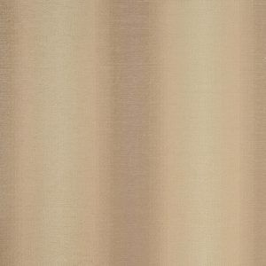 Clarke and clarke fabric f0789 05 300x300 product detail