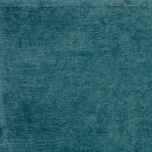 Clarke and clarke fabric f0793 01 300x300 product detail