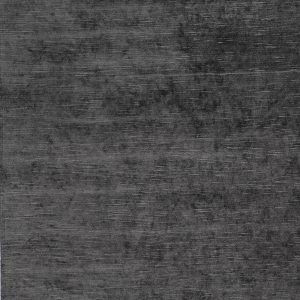 Clarke and clarke fabric f0793 02 300x300 product detail