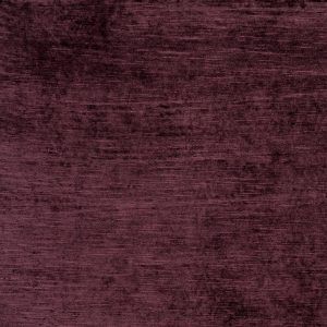 Clarke and clarke fabric f0793 03 300x300 product detail
