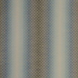 Clarke and clarke fabric f0790 01 300x300 product detail