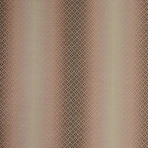 Clarke and clarke fabric f0790 04 300x300 product detail