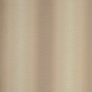 Clarke and clarke fabric f0790 05 300x300 product detail