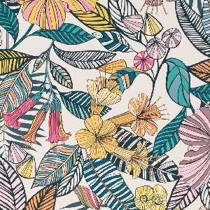 Matthew williamson wallpaper w7260 01 product detail