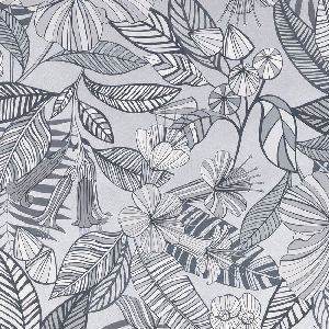 Matthew williamson wallpaper w7260 05 product listing
